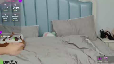 Snapshot of bulandell chatting on December 18, 3:51 pm Sandy----xx online show from December 18, 3:51 pm