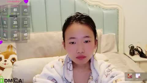 Snapshot of bulandell chatting on December 19, 3:57 am Sandy----xx online show from December 19, 3:57 am