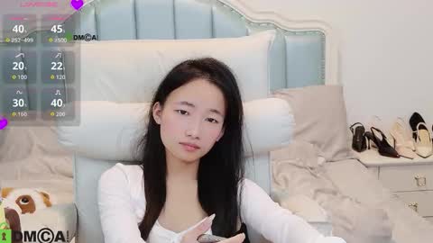 Snapshot of bulandell chatting on December 19, 4:03 pm Sandy----xx online show from December 19, 4:03 pm