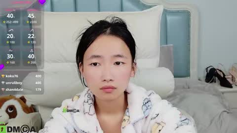 Snapshot of bulandell chatting on December 20, 4:14 pm Sandy----xx online show from December 20, 4:14 pm