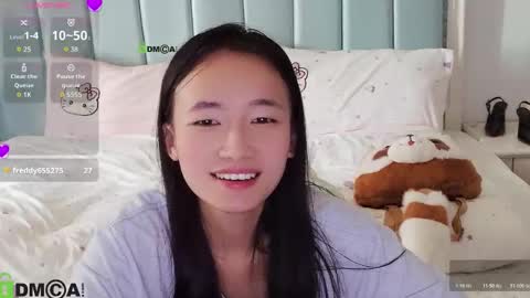 Snapshot of bulandell chatting on December 21, 4:30 am Sandy----xx online show from December 21, 4:30 am