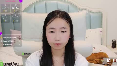 Snapshot of bulandell chatting on December 21, 4:36 pm Sandy----xx online show from December 21, 4:36 pm