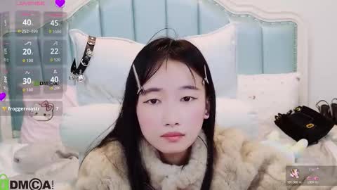 Snapshot of bulandell chatting on January 5, 5:49 pm Sandy----xx online show from January 5, 5:49 pm