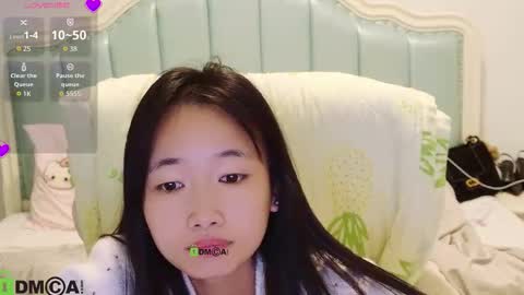 Snapshot of bulandell chatting on January 8, 5:59 pm Sandy----xx online show from January 8, 5:59 pm