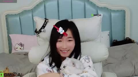 Snapshot of bulandell chatting on January 10, 4:47 am Sandy----xx online show from January 10, 4:47 am