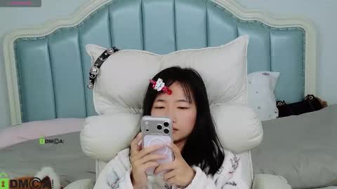 Snapshot of bulandell chatting on January 10, 4:53 pm Sandy----xx online show from January 10, 4:53 pm