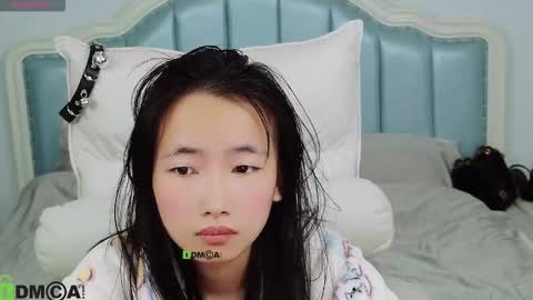 Snapshot of bulandell chatting on January 11, 6:02 pm Sandy----xx online show from January 11, 6:02 pm