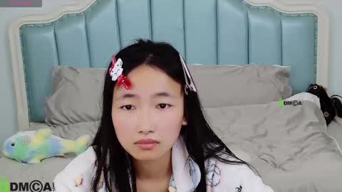 Snapshot of bulandell chatting on January 12, 6:07 am Sandy----xx online show from January 12, 6:07 am