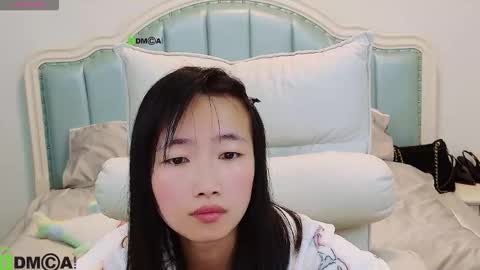 Snapshot of bulandell chatting on January 13, 1:00 am Sandy----xx online show from January 13, 1:00 am