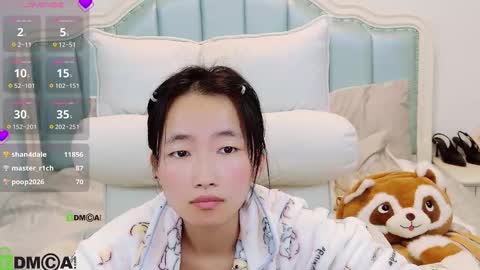 Snapshot of bulandell chatting on January 15, 6:07 am Sandy----xx online show from January 15, 6:07 am