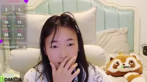 Snapshot of bulandell chatting on January 16, 12:47 am Sandy----xx online show from January 16, 12:47 am