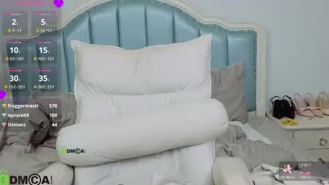 Snapshot of bulandell chatting on January 16, 12:53 pm Sandy----xx online show from January 16, 12:53 pm