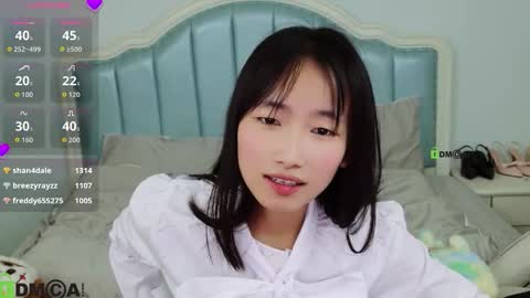 Snapshot of bulandell chatting on January 17, 12:59 am Sandy----xx online show from January 17, 12:59 am