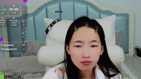 Snapshot of bulandell chatting on January 18, 3:21 am Sandy----xx online show from January 18, 3:21 am