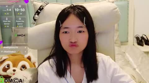 Snapshot of bulandell chatting on January 18, 5:28 pm Sandy----xx online show from January 18, 5:28 pm