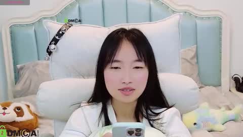 Snapshot of bulandell chatting on January 19, 5:33 am Sandy----xx online show from January 19, 5:33 am