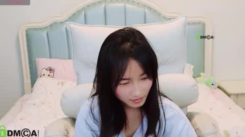 Snapshot of bulandell chatting on February 25, 12:04 pm Sandy----xx online show from February 25, 12:04 pm