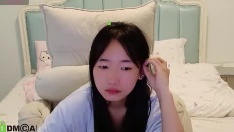 Snapshot of bulandell chatting on February 26, 2:32 am Sandy----xx online show from February 26, 2:32 am