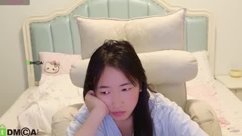 Snapshot of bulandell chatting on February 26, 2:38 pm Sandy----xx online show from February 26, 2:38 pm