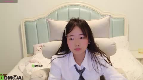 Snapshot of bulandell chatting on February 27, 11:10 am Sandy----xx online show from February 27, 11:10 am