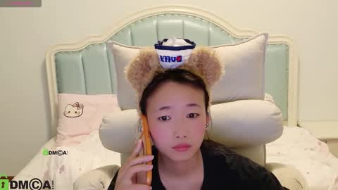 Snapshot of bulandell chatting on February 28, 4:41 pm Sandy----xx online show from February 28, 4:41 pm