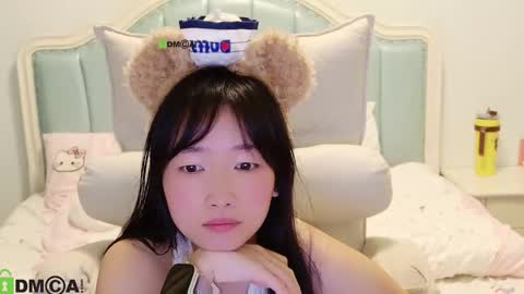 Snapshot of bulandell chatting on March 1, 1:35 pm Sandy----xx online show from March 1, 1:35 pm