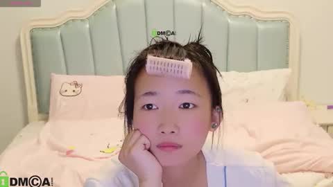 Snapshot of bulandell chatting on March 3, 2:12 pm Sandy----xx online show from March 3, 2:12 pm