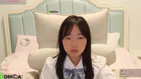 Snapshot of bulandell chatting on March 4, 10:32 am Sandy----xx online show from March 4, 10:32 am