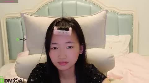 Snapshot of bulandell chatting on March 6, 12:12 pm Sandy----xx online show from March 6, 12:12 pm