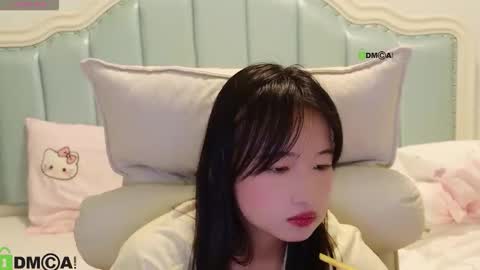 Snapshot of bulandell chatting on March 7, 1:41 pm Sandy----xx online show from March 7, 1:41 pm