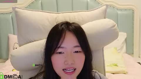 Snapshot of bulandell chatting on March 8, 2:54 pm Sandy----xx online show from March 8, 2:54 pm