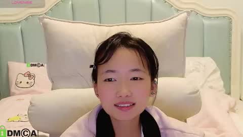 Snapshot of bulandell chatting on March 10, 2:00 pm Sandy----xx online show from March 10, 2:00 pm