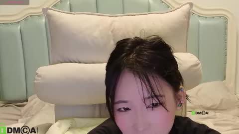 Snapshot of bulandell chatting on March 16, 2:43 pm Sandy----xx online show from March 16, 2:43 pm