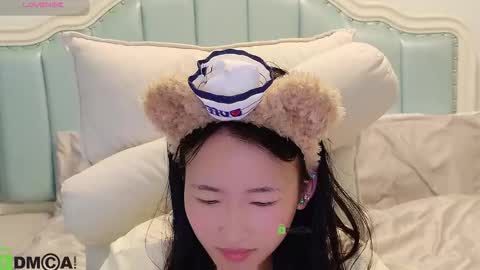 Snapshot of bulandell chatting on March 19, 1:42 am Sandy----xx online show from March 19, 1:42 am