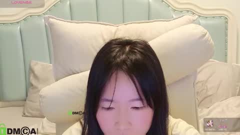 Snapshot of bulandell chatting on March 19, 6:56 pm Sandy----xx online show from March 19, 6:56 pm