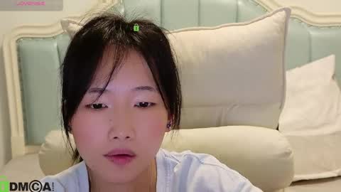 Snapshot of bulandell chatting on April 3, 3:32 pm Sandy----xx online show from April 3, 3:32 pm