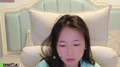 Snapshot of bulandell chatting on April 5, 1:30 pm Sandy----xx online show from April 5, 1:30 pm