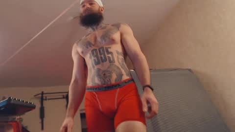 Dmitriy  online show from January 2, 4:20 am