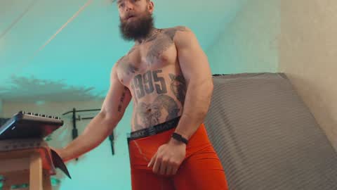 Dmitriy  online show from January 3, 5:28 am