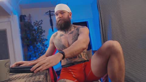 Dmitriy  online show from January 4, 4:01 am