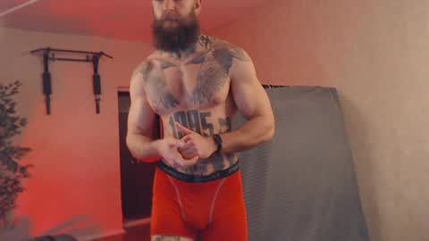 Dmitriy  online show from January 5, 8:11 am