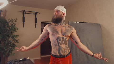 Dmitriy  online show from January 7, 3:57 am