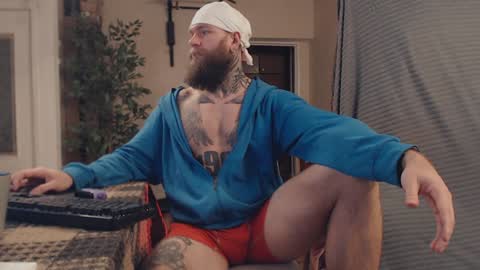 Dmitriy  online show from January 7, 6:59 am