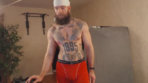 Dmitriy  online show from January 8, 2:57 am