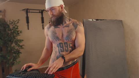 Dmitriy  online show from January 8, 5:59 am