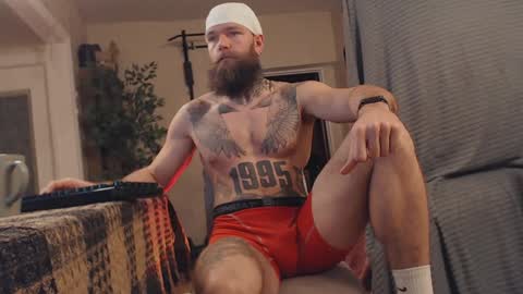 Dmitriy  online show from January 9, 4:30 am