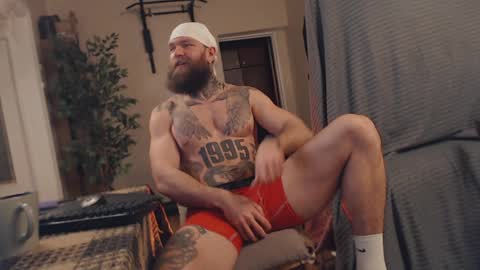 Dmitriy  online show from January 9, 7:31 am