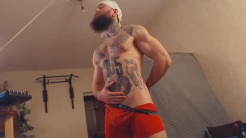 Dmitriy  online show from January 10, 4:33 am