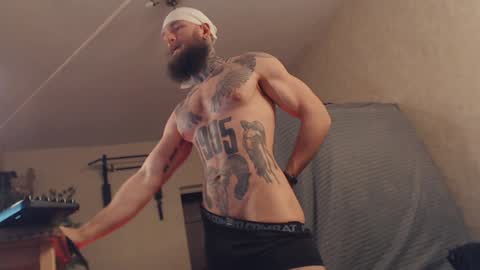 Dmitriy  online show from January 13, 5:01 am