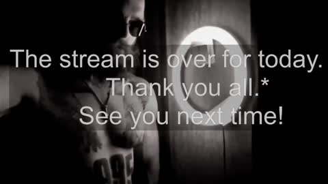 Dmitriy  online show from January 22, 8:51 am